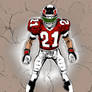 Eyeshield 21