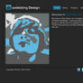 MaxFierke.com Version 3