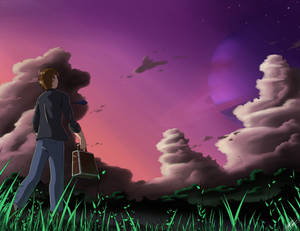 Dare to Dream by Deckboy Dare to Dream by Deckboy