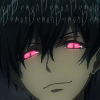 Ciel Phantomhive Demon Icon