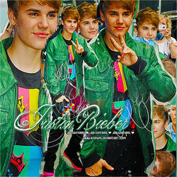 Bieber