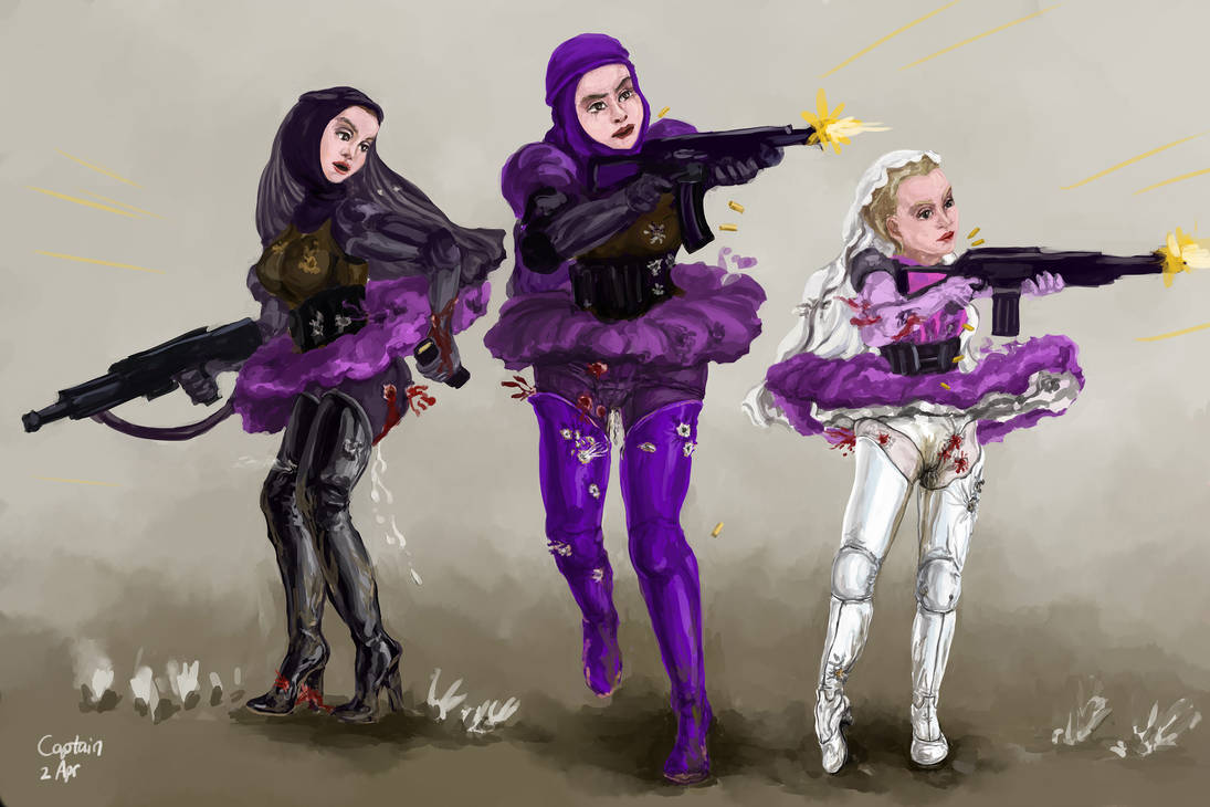 female_gunners_in_action_by_captaingustaf_dhevps0-pre.jpg