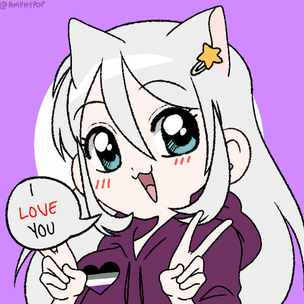 me in dreamcore picrew by Xxgalax on DeviantArt