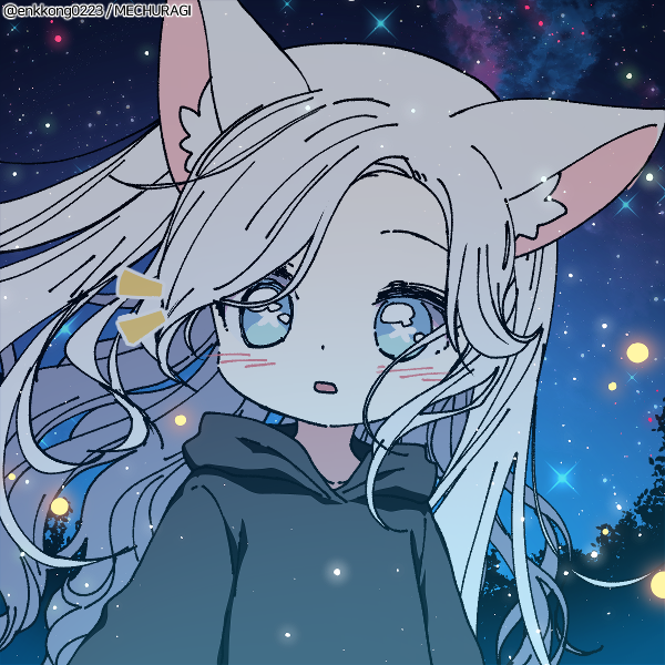 me in dreamcore picrew 2 by Xxgalax on DeviantArt