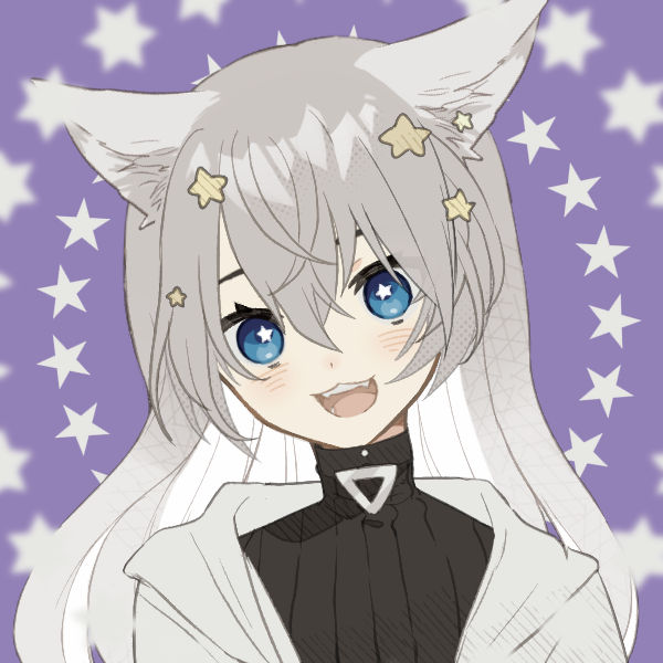 me in anime picrew 7 by Xxgalax on DeviantArt
