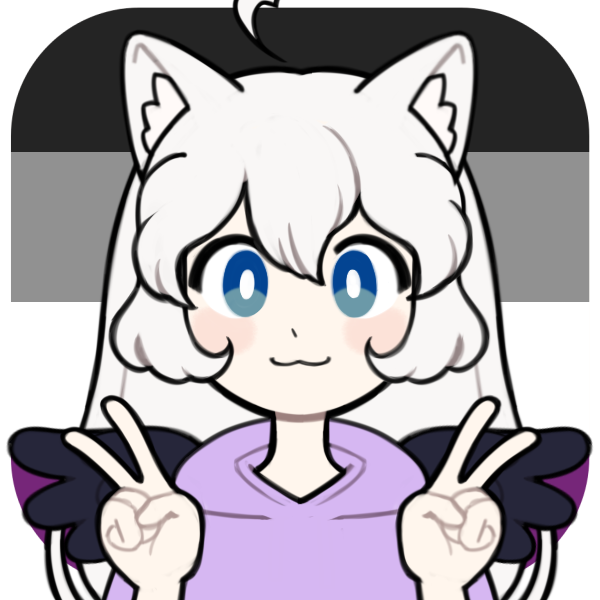 me in dreamcore picrew by Xxgalax on DeviantArt