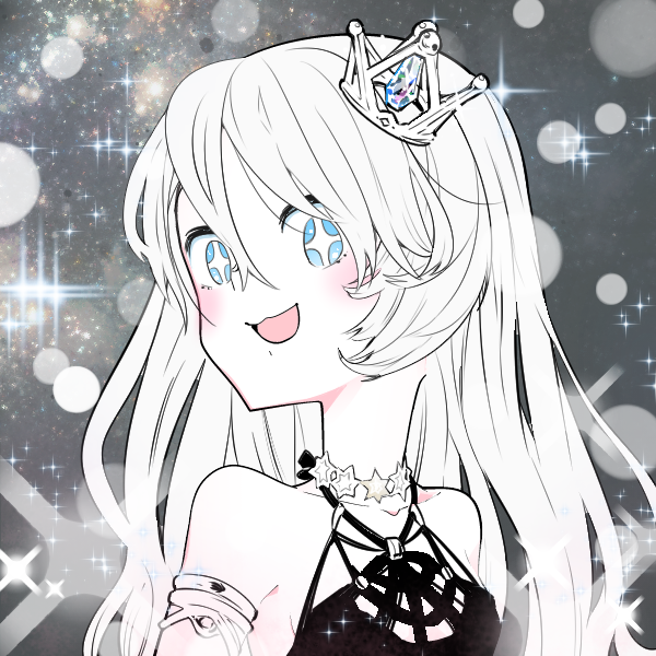 me in dreamcore picrew by Xxgalax on DeviantArt