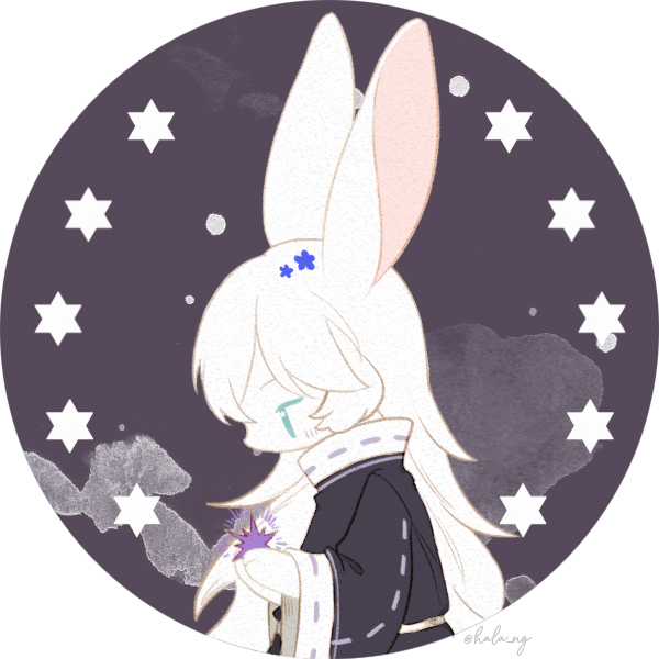 me in dreamcore picrew 2 by Xxgalax on DeviantArt