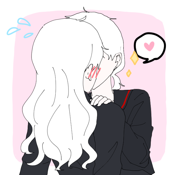 me in dreamcore picrew 2 by Xxgalax on DeviantArt