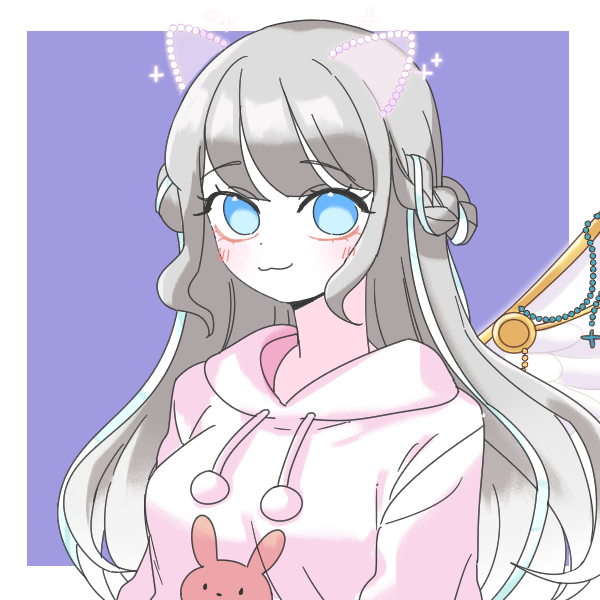 me in dreamcore picrew 2 by Xxgalax on DeviantArt