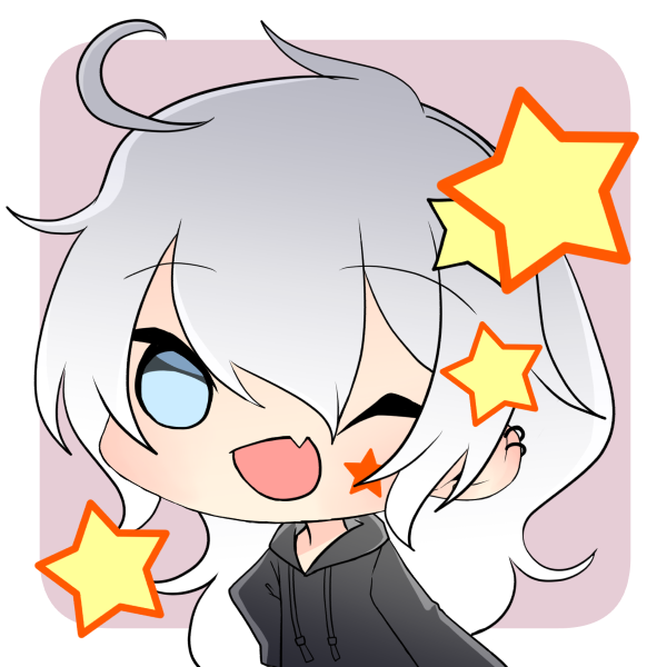 Weirdcore Picrew: Wandering Fox by chizurumashiro21 on DeviantArt