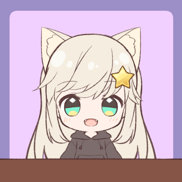 Gacha life picrew Character Creator