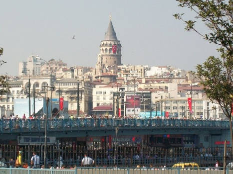 Galata