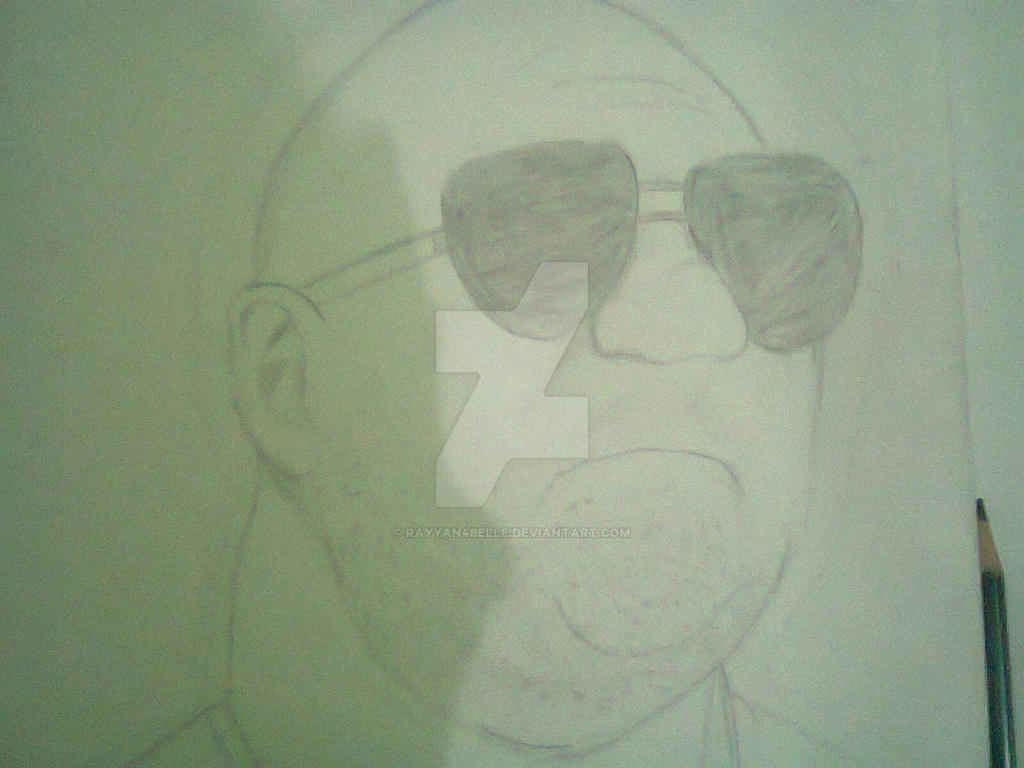 Coach (Left4Dead2) by Rayyan4Belle on DeviantArt