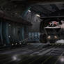 The Exploration_Cargo Bay