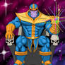 Thanos