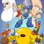 Megaman1