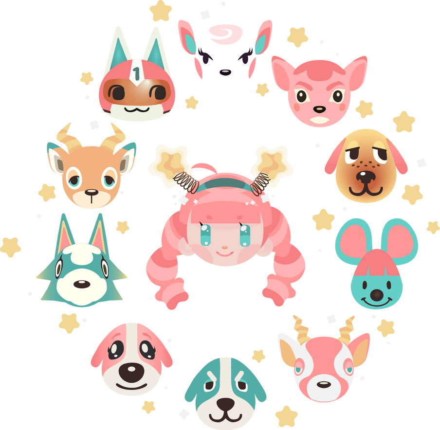 acnhwreath_by_cherrychomp_de5stuf-pre.png