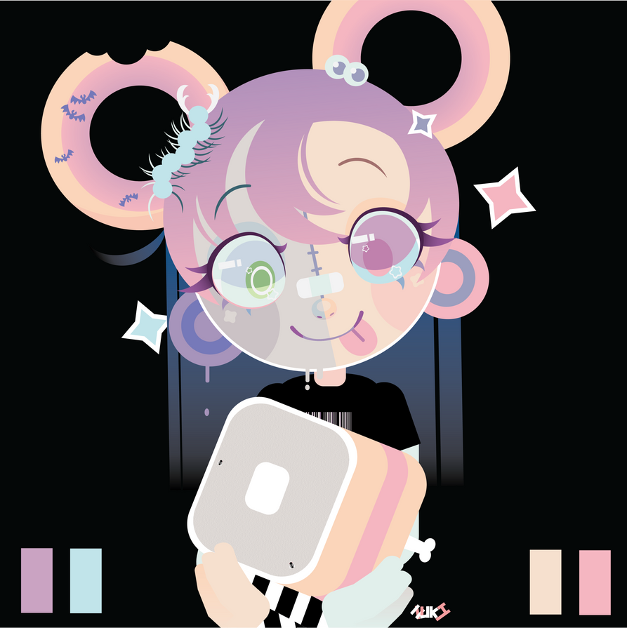 d4c0dfe4_01d1_409e_be84_cde1dbfd776f_by_cherrychomp_del1sbh-pre.png