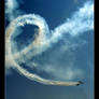 Airshow