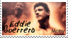 Eddie Guerrero2