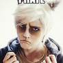 Grumpy Cat: I HATE EVERYTHING