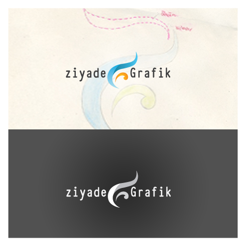 ziyadeGrafik New