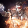 Kenshi By Shakedrock-d82atj7 -  -