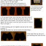 Plushie Jeans Tutorial