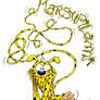 Marsupilamiiiiiii