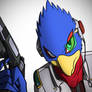 Falco Means Business