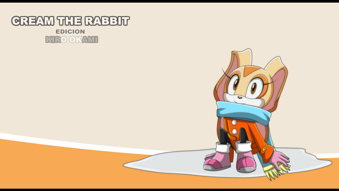 Edicion Momazos Diego by SerenaUsagi106 on DeviantArt