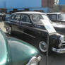 Gaz-12 ZIM