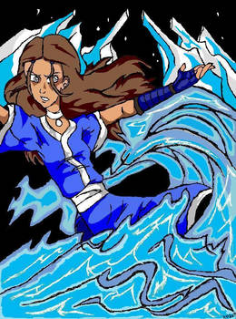 katara