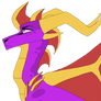 Spyro