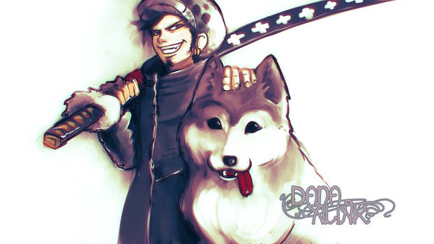 Explore The Best ひとつなぎの大秘宝ワンピース Art Deviantart Explore The Best ひとつなぎの大秘宝ワンピース Art Deviantart