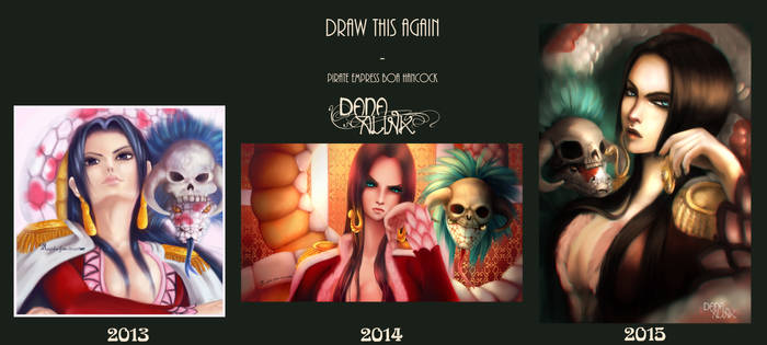 Explore The Best 王下七武海art Deviantart Explore The Best 王下七武海art Deviantart