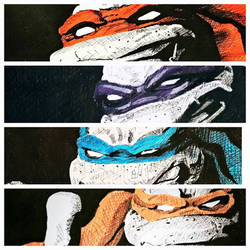 TMNT