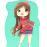 Mabel