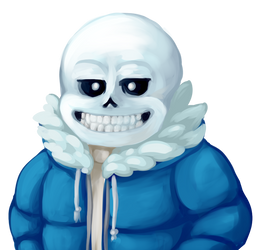 Sans