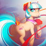 Coco_Pommel