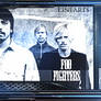 Box - FooFighters