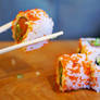 California roll 118_366