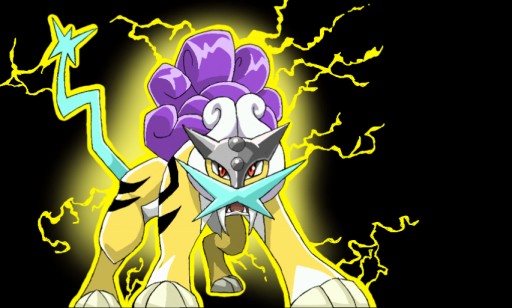 Raiku Actor RAiku by ZaKazi440 on DeviantArt