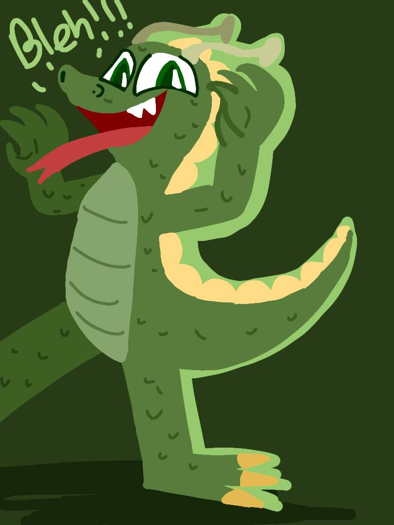 Baby Einstein Nostalgia Time Bard The Dragon By Artsymongoose On Deviantart Baby Einstein Nostalgia Time Bard The Dragon By Artsymongoose On Deviantart