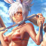 swimwear Riven(wip