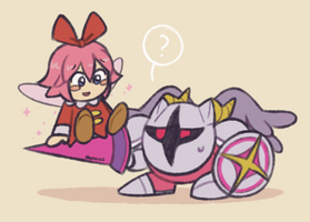 galaribbon