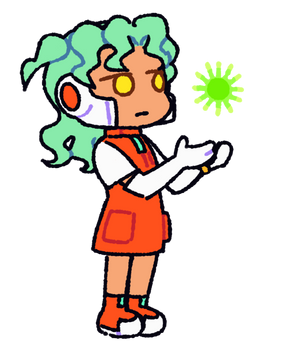 HTML Day 2025