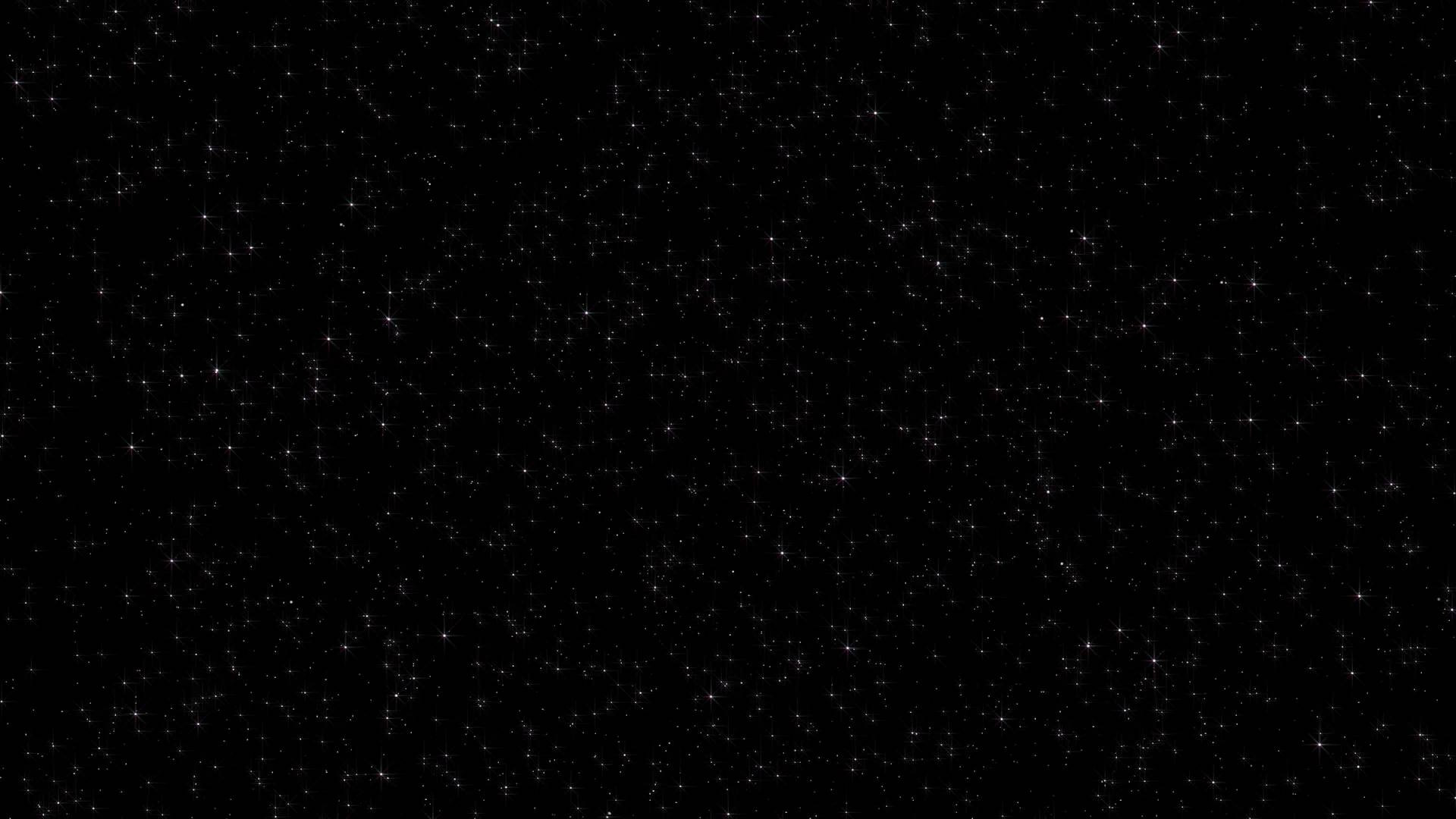 137980