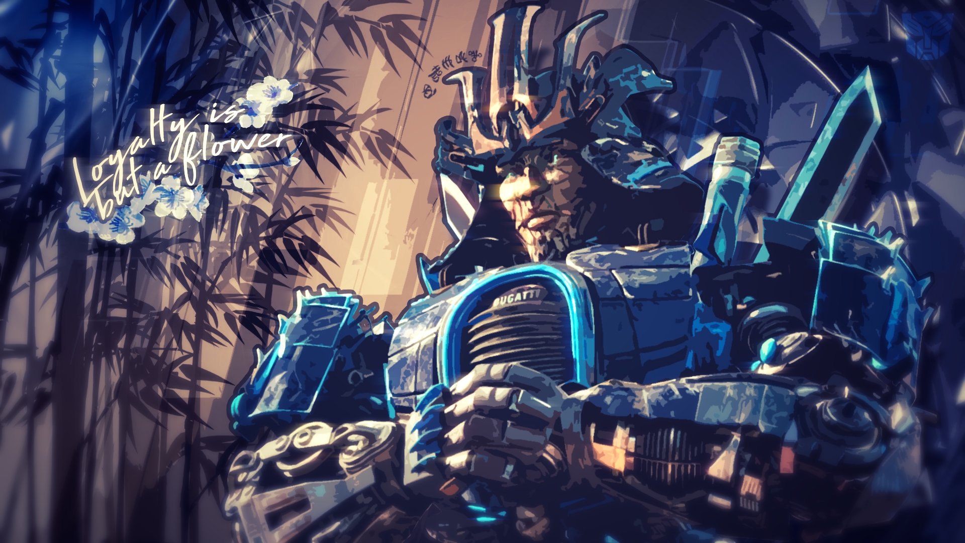 Drift Comic Style by RoBUSTMyAFT on DeviantArt Drift Comic Style by RoBUSTMyAFT on DeviantArt